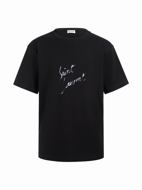 Saint Laurent S-XL bhtx26071