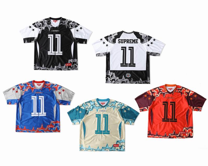 Supreme S-XL bhtxA270