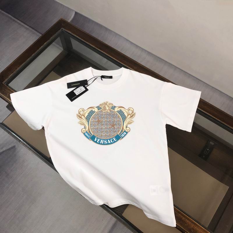 Versace XS-XL bhtx20