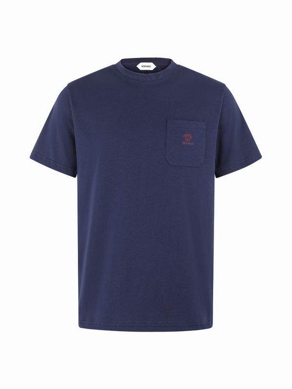 Versace S-XL bhtx2086