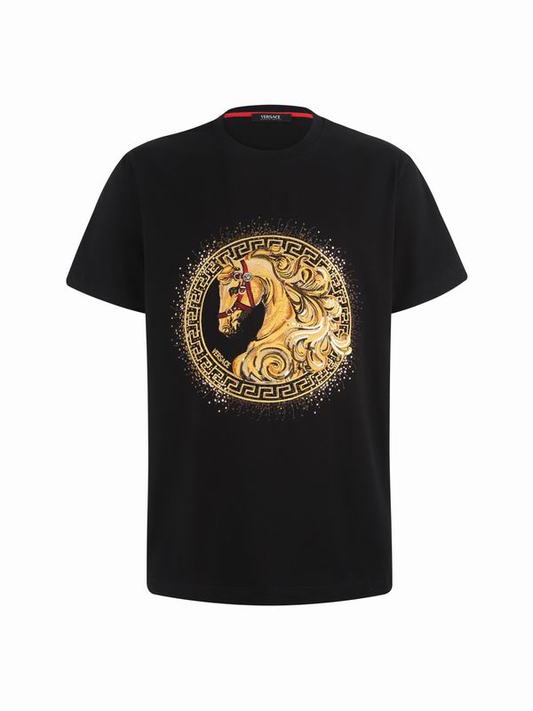 Versace S-XL bhtx26058