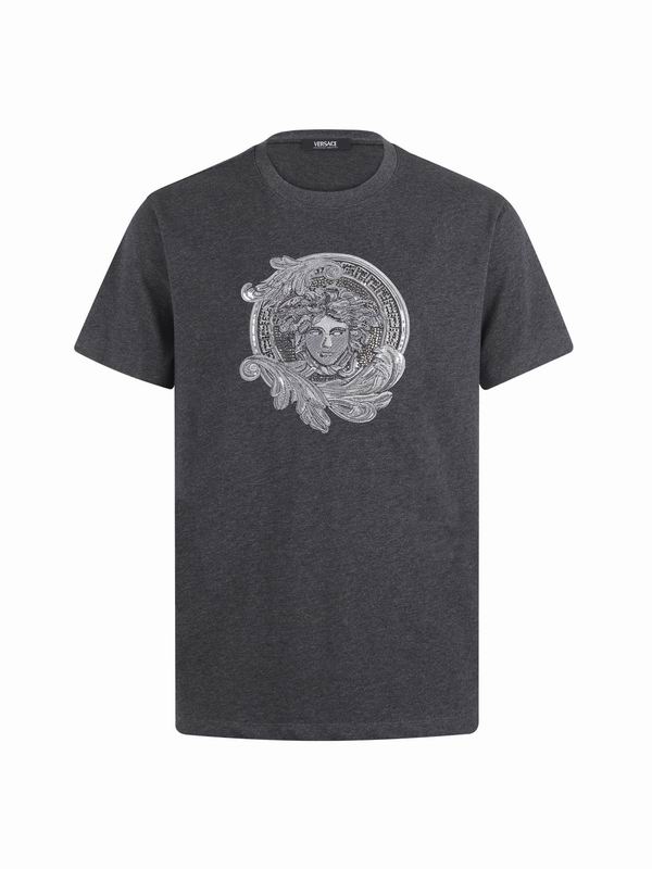 Versace S-XL bhtx26057
