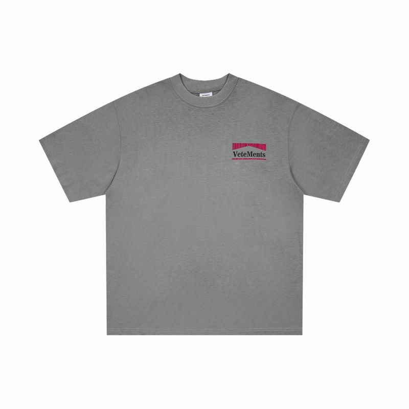 Vetements XS-L bhtx836
