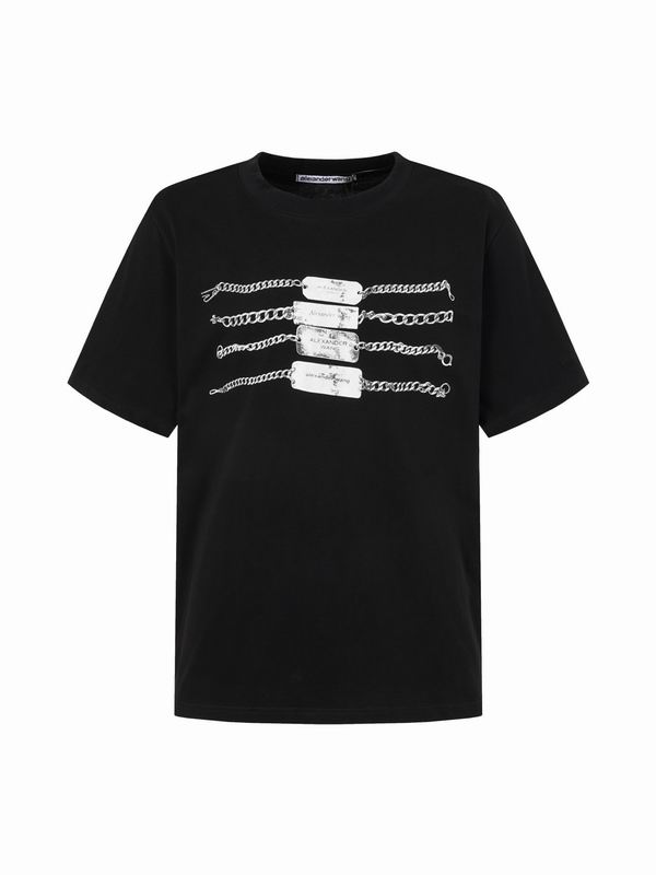 Alexander Wang S-XL bhtx09