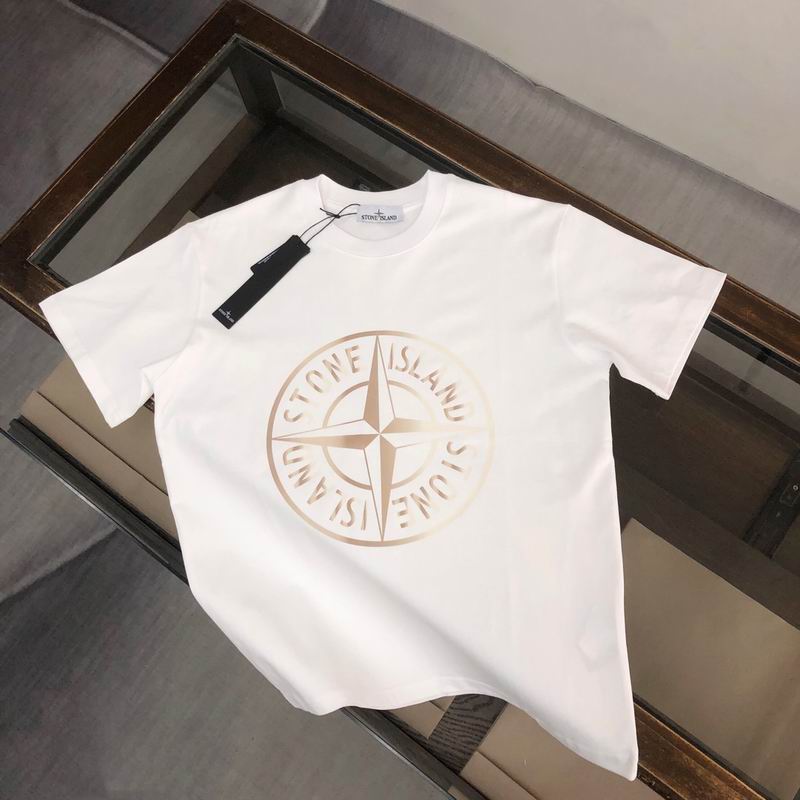Stone Island  XS-XL bhtx05