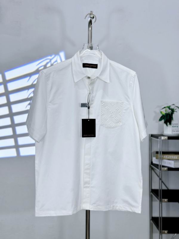 LV S-XL bhtx01