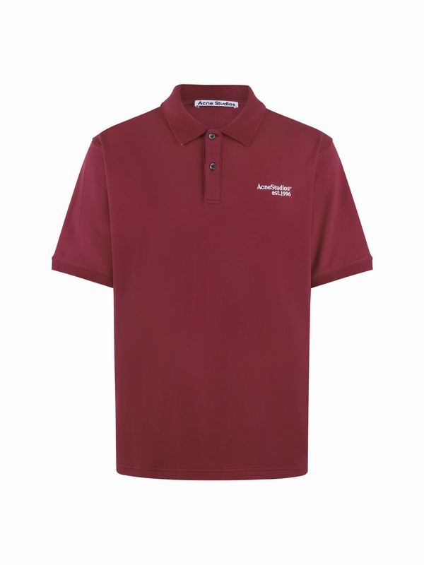 Acne S-XL bhtx026