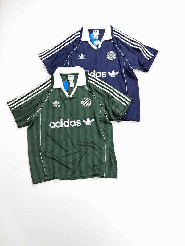 Adidas XS-XL bhtxB259