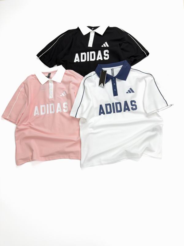 Adidas S-2XL bhtxB258