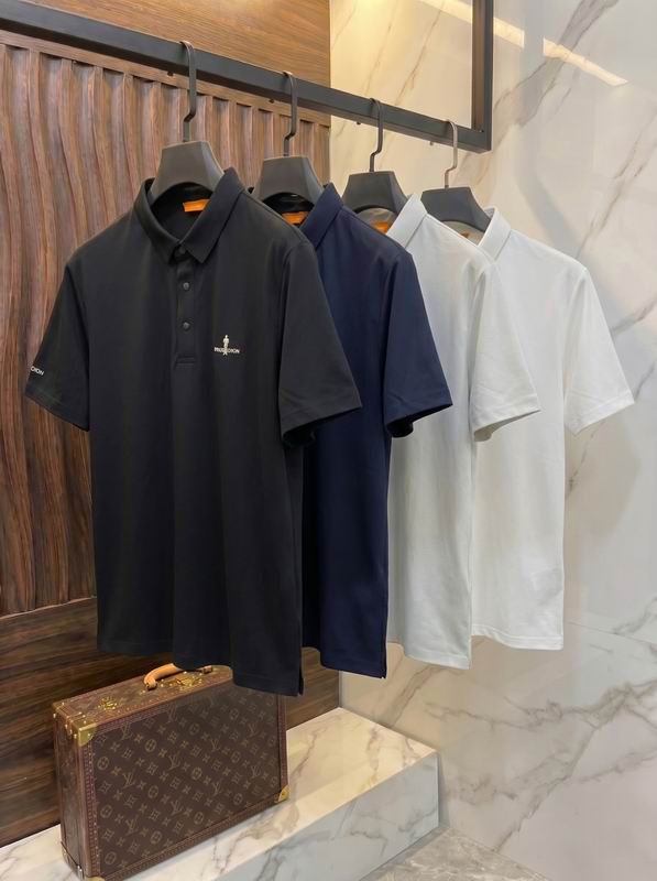 Biemiofen S-XL bhtx01