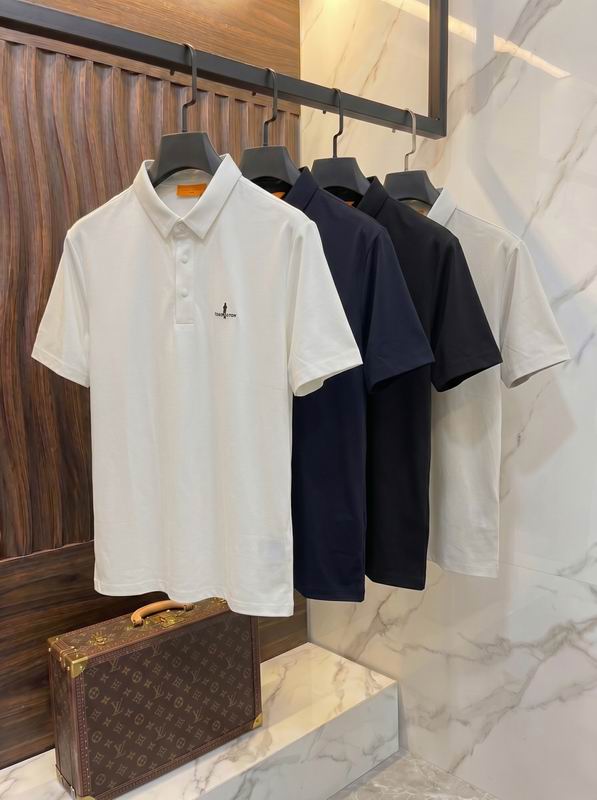 Biemiofen S-XL bhtx02