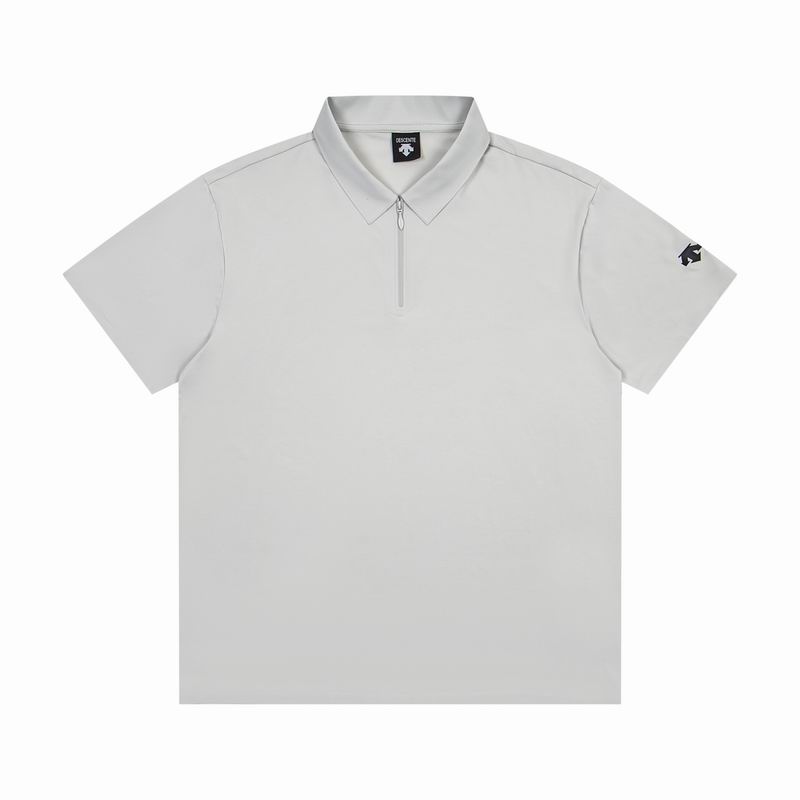 Descente XS-L bhtx04