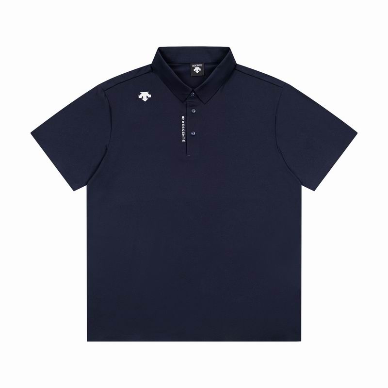 Descente XS-L bhtx05