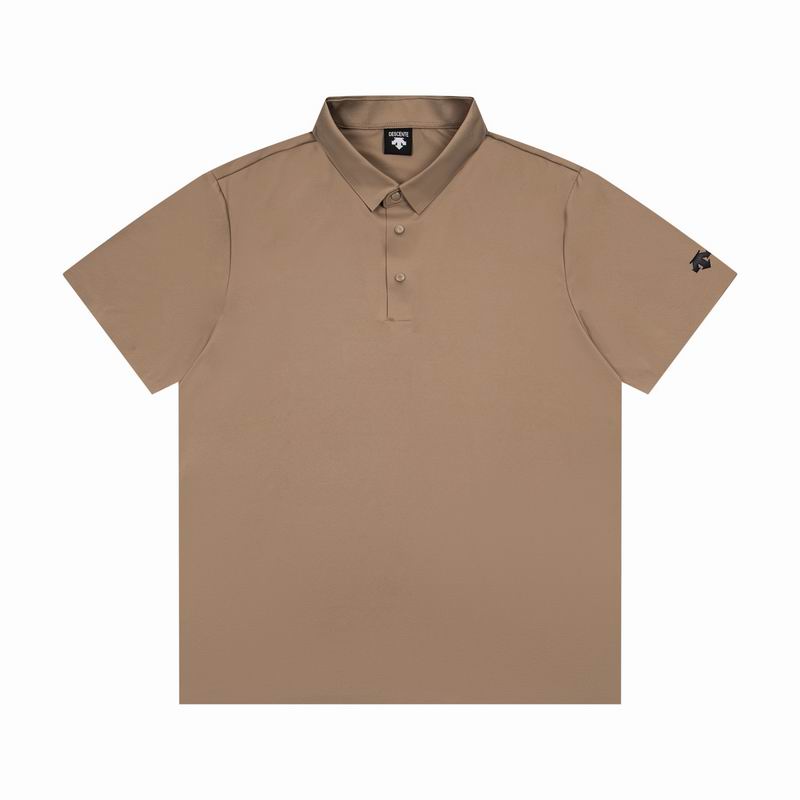 Descente XS-L bhtx06