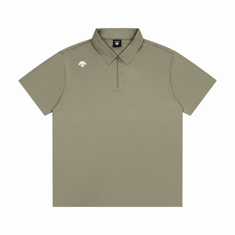 Descente XS-L bhtx07