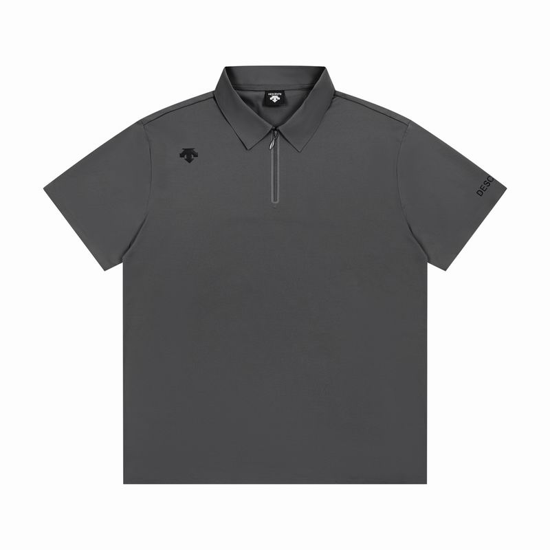 Descente XS-L bhtx08