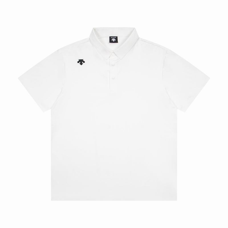 Descente XS-L bhtx09