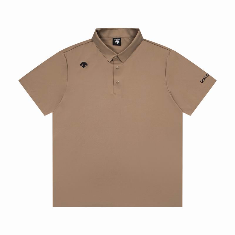 Descente XS-L bhtx10