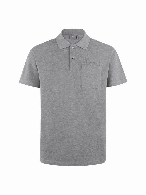 Dior S-XL bhtx26081