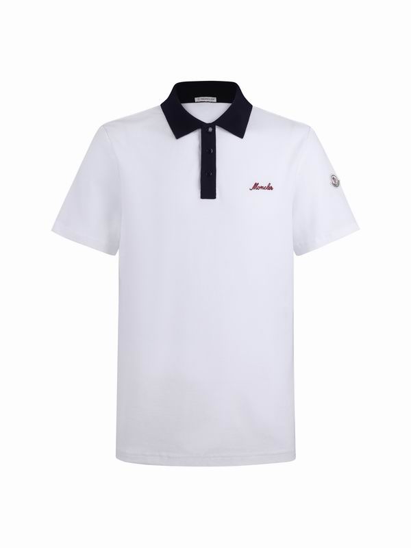 Moncler S-XL bhtx2039