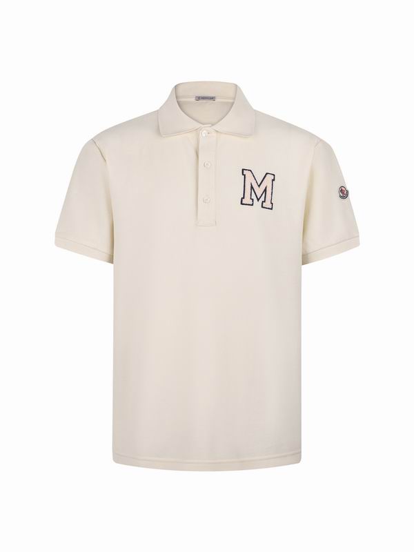 Moncler S-XL bhtx2044