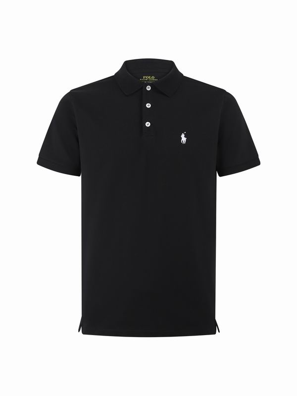 Polo S-XL bhtx26201