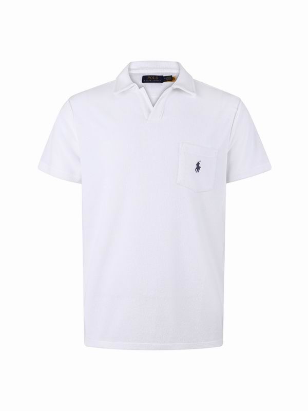 Polo S-XL bhtx26203