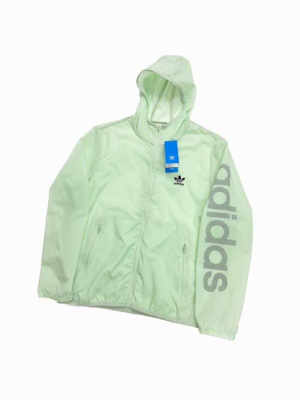 Adidas Sunscreen 0802