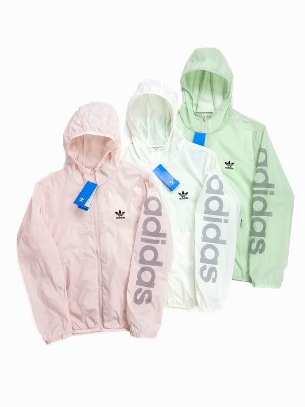 Adidas S-2XL bhtxB272
