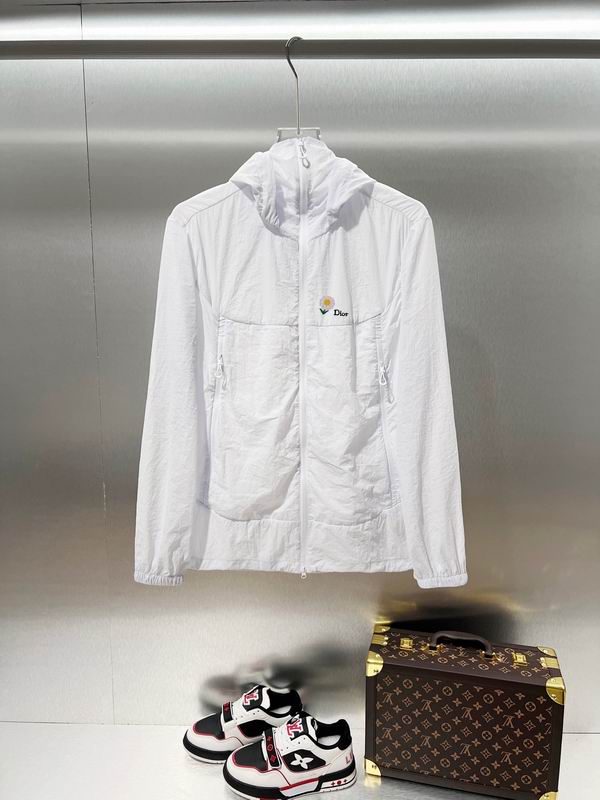 Dior XL-4XL bhtx04