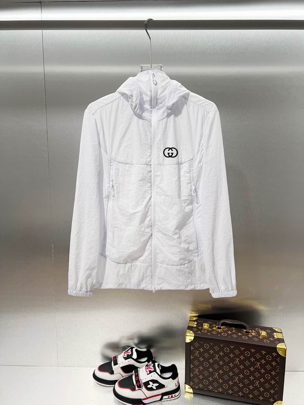 Gucci XL-4XL bhtx02