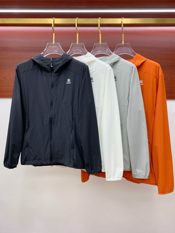 Kailas S-2XL bhtx04