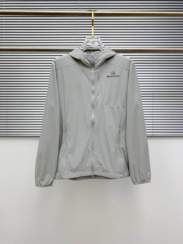 Kolon Sport S-2XL bhtx02