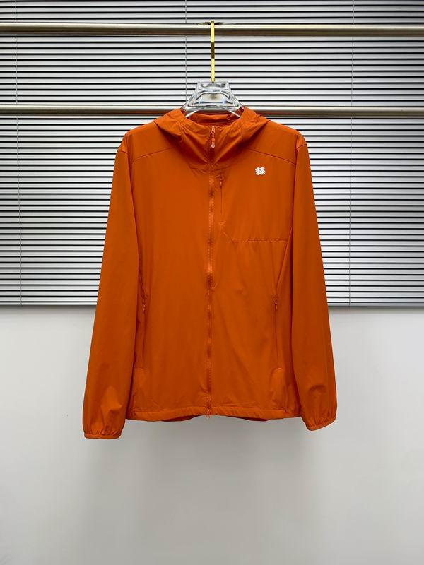 Kolon Sport S-2XL bhtx04