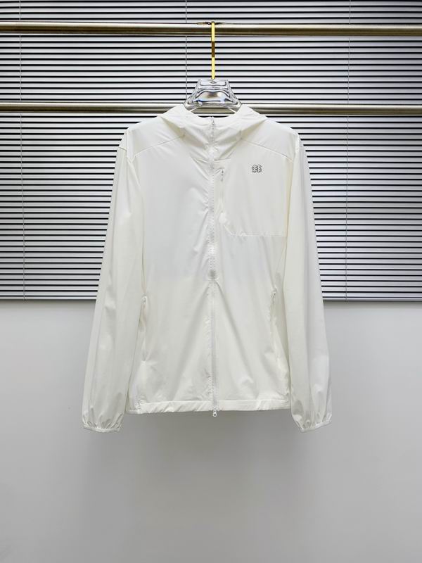 Kolon Sport S-2XL bhtx07