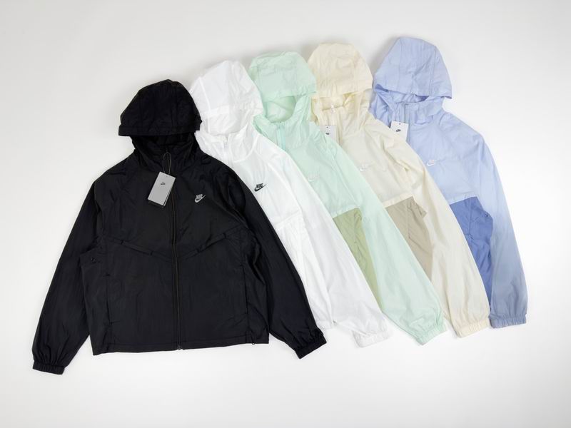 Nike S-XL bhtxB263