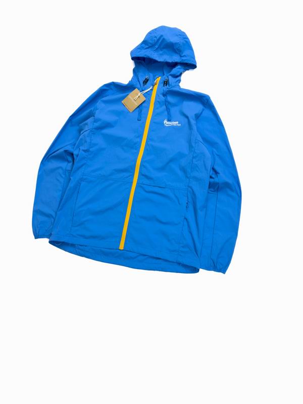 Patagonia Sunscreen 0802