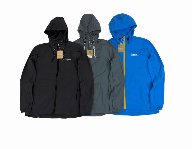 Patagonia S-2XL bhtxB269