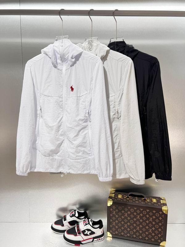 Polo XL-4XL bhtx01