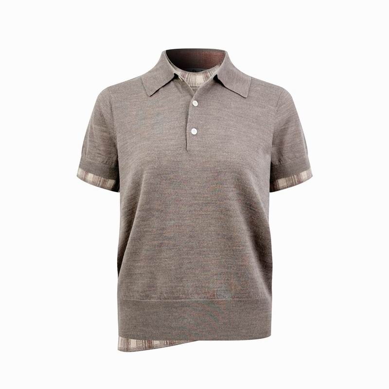 Acne Studios S-L bhtxDD103