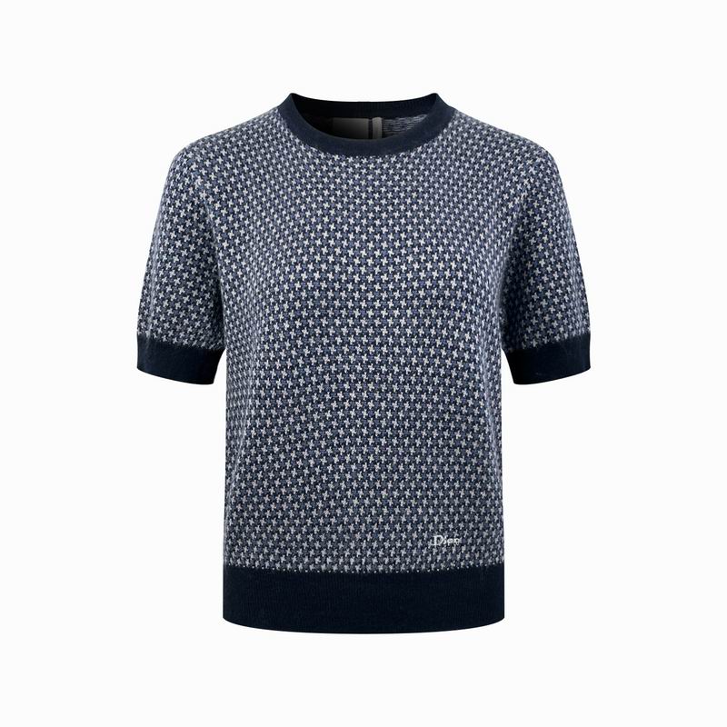 Dior sz36-40 bhtxDD110