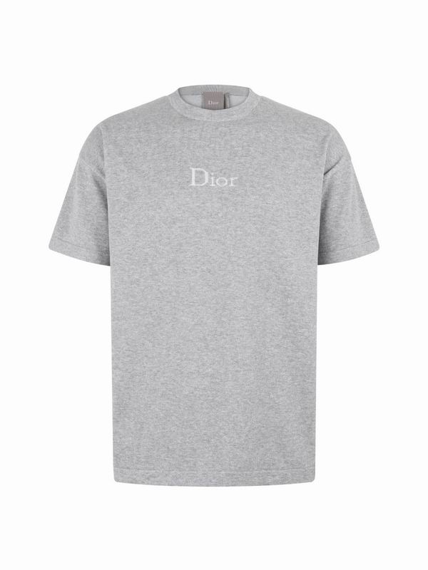 Dior S-XL bhtx26164