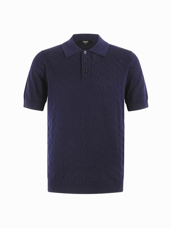 Fendi S-XL bhtx26185