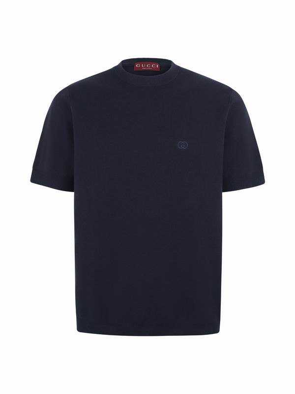 Gucci S-XL bhtx26277