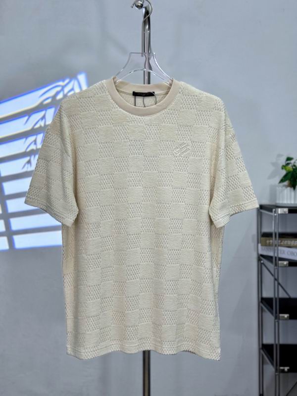 LV S-XL bhtx150