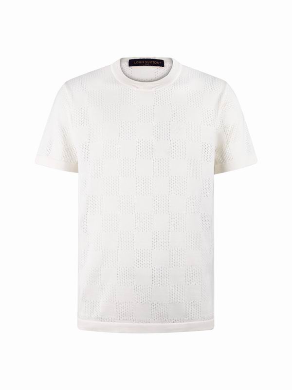 LV S-XL bhtx26237
