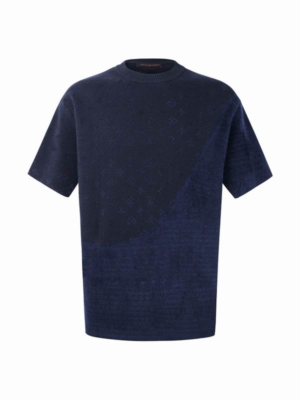 LV S-XL bhtx25006
