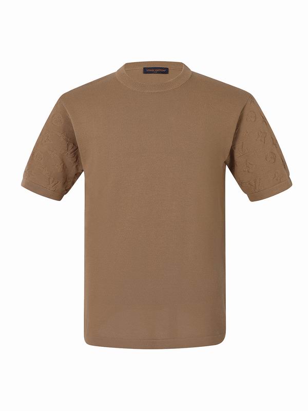 LV S-XL bhtx25074
