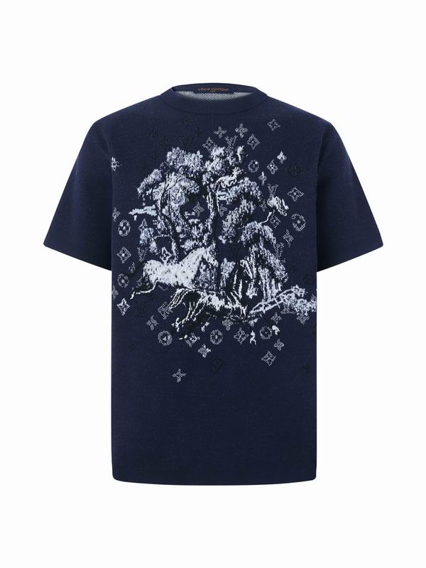 LV S-XL bhtx26049