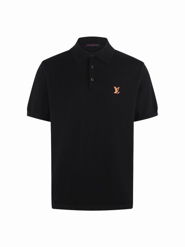 LV S-XL bhtx26181
